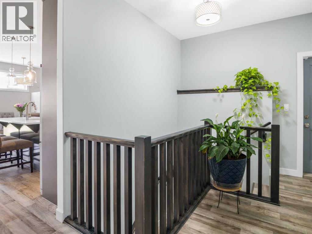 3541 44 Avenue - 5
