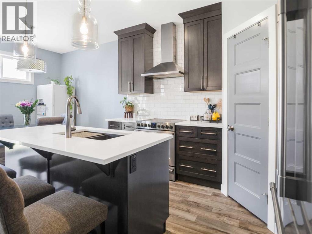 3541 44 Avenue - 6