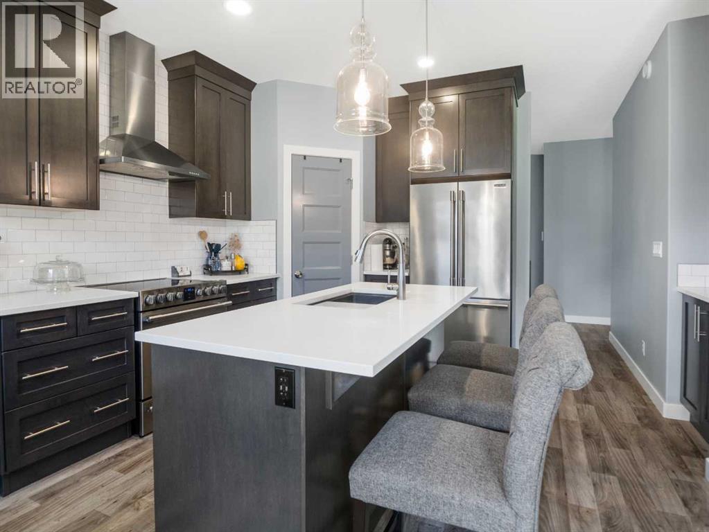 3541 44 Avenue - 13
