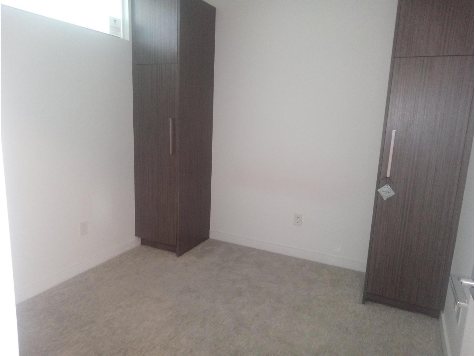 306 13350 CENTRAL AVENUE, Surrey — photo 2