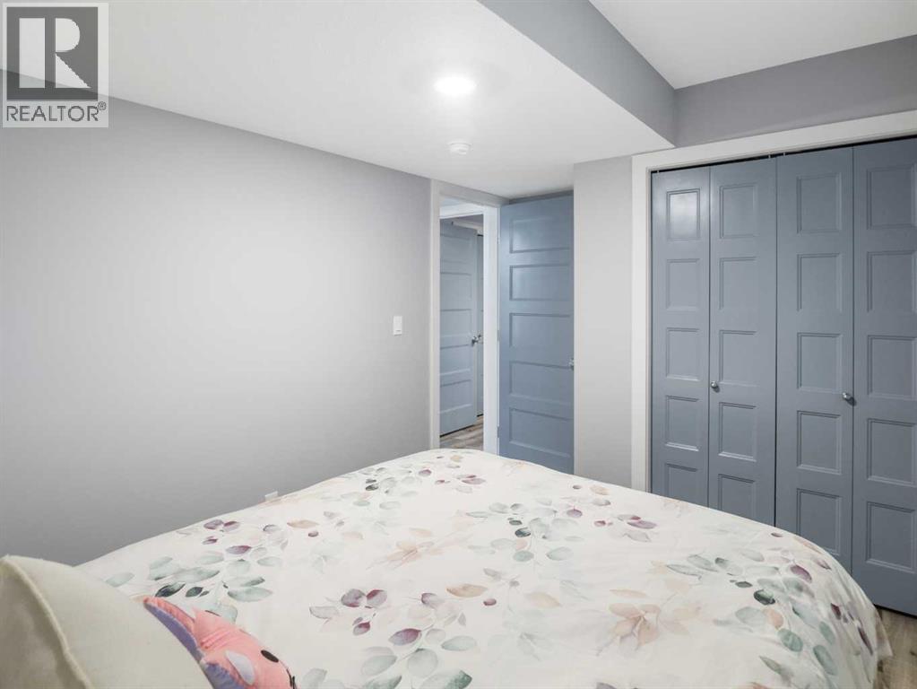 3541 44 Avenue - 28