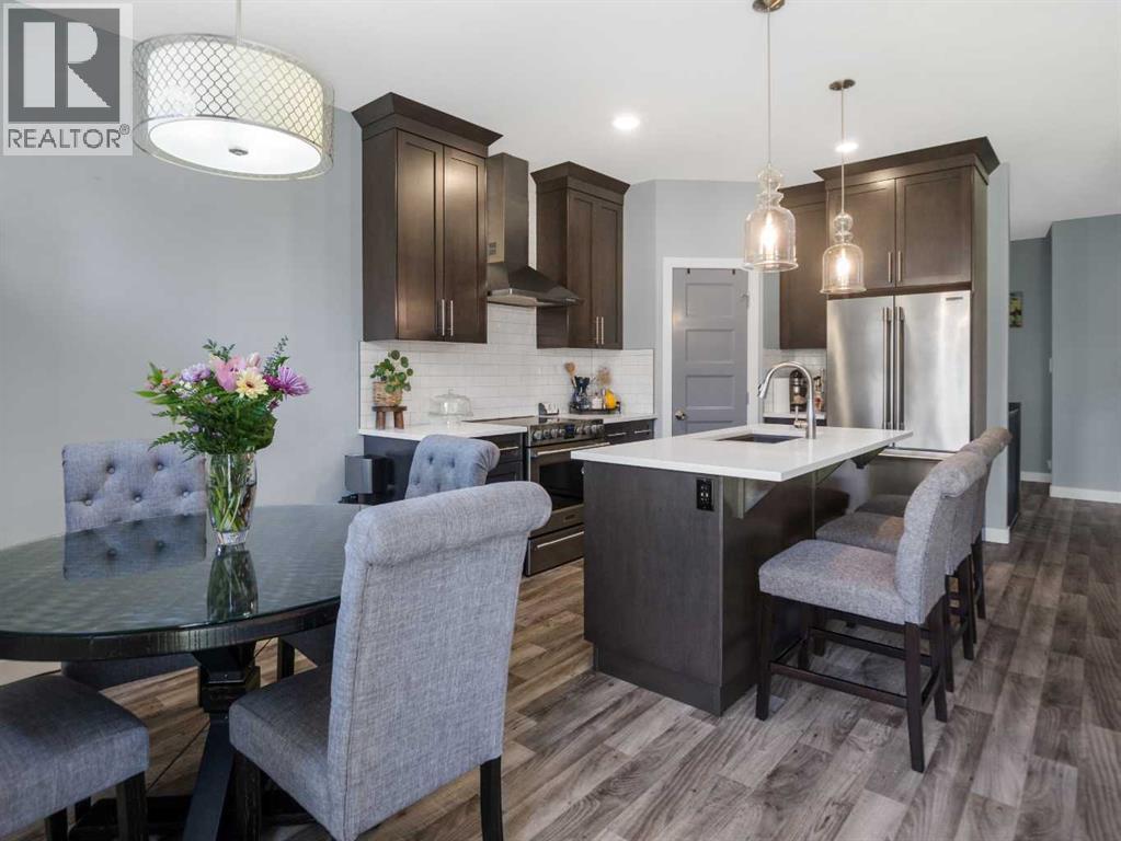 3541 44 Avenue - 12