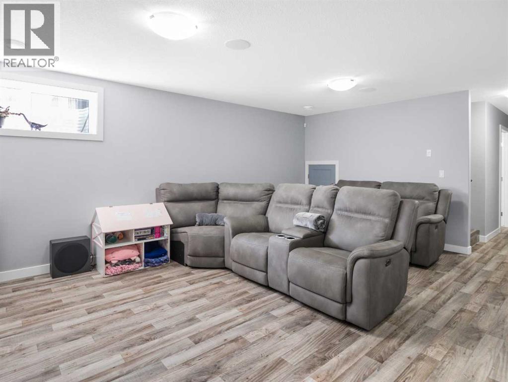 3541 44 Avenue - 22