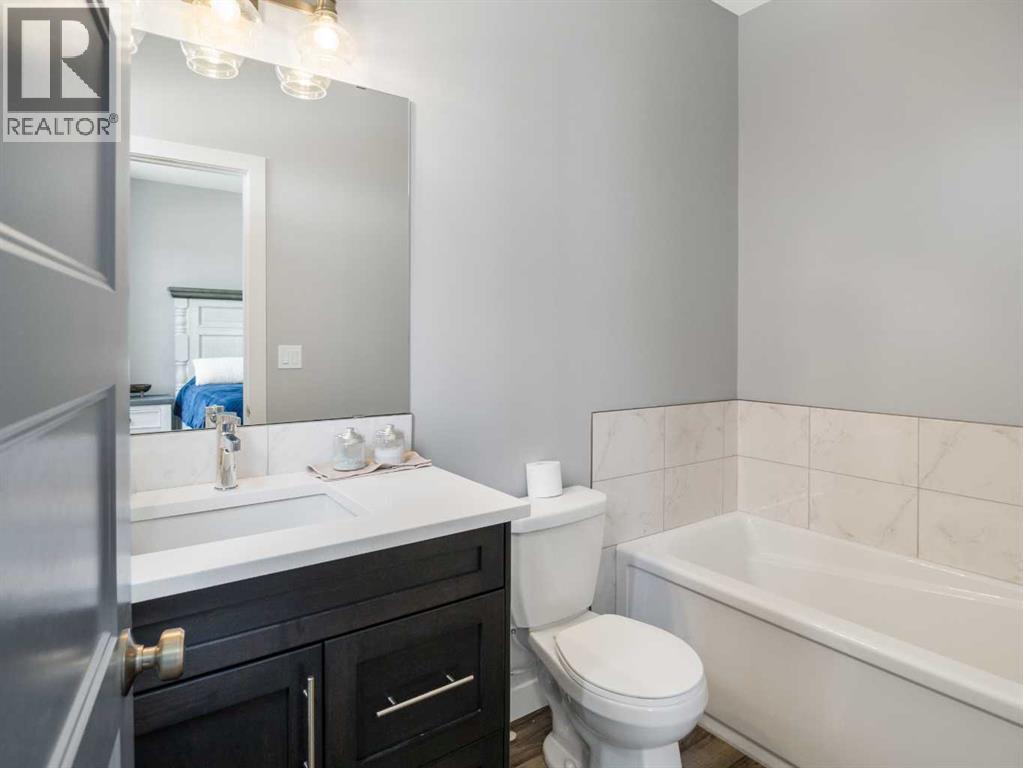 3541 44 Avenue - 20