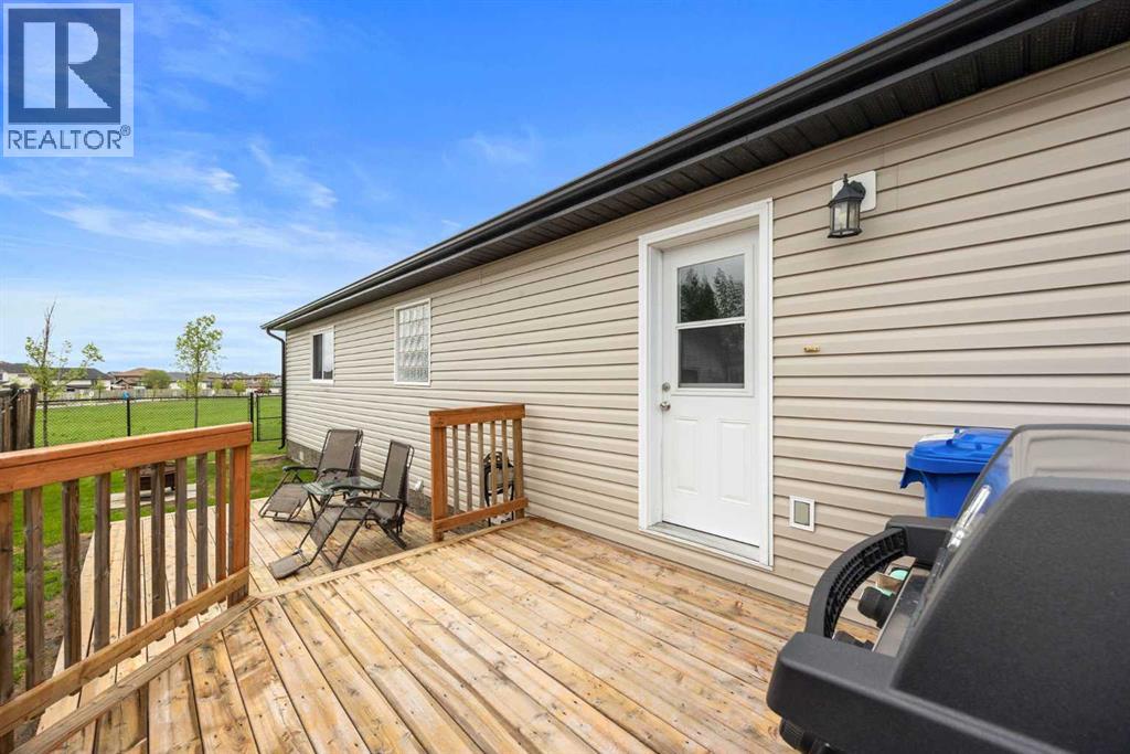 140 Sumac Crescent, Fort McMurray