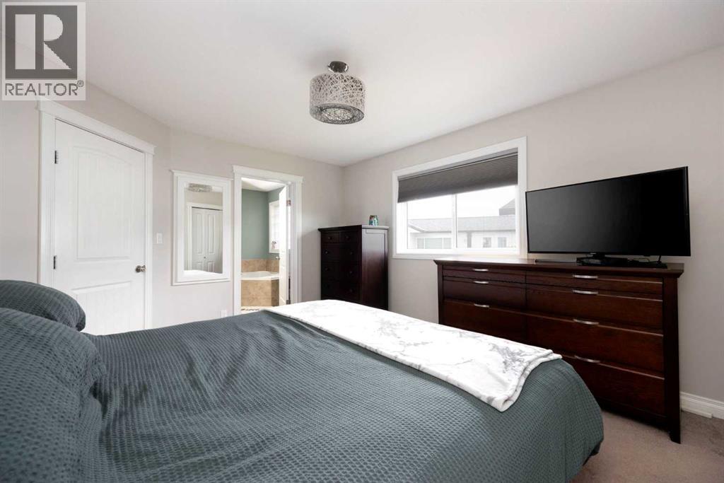 140 Sumac Crescent, Fort McMurray