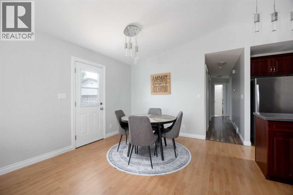 140 Sumac Crescent, Fort McMurray