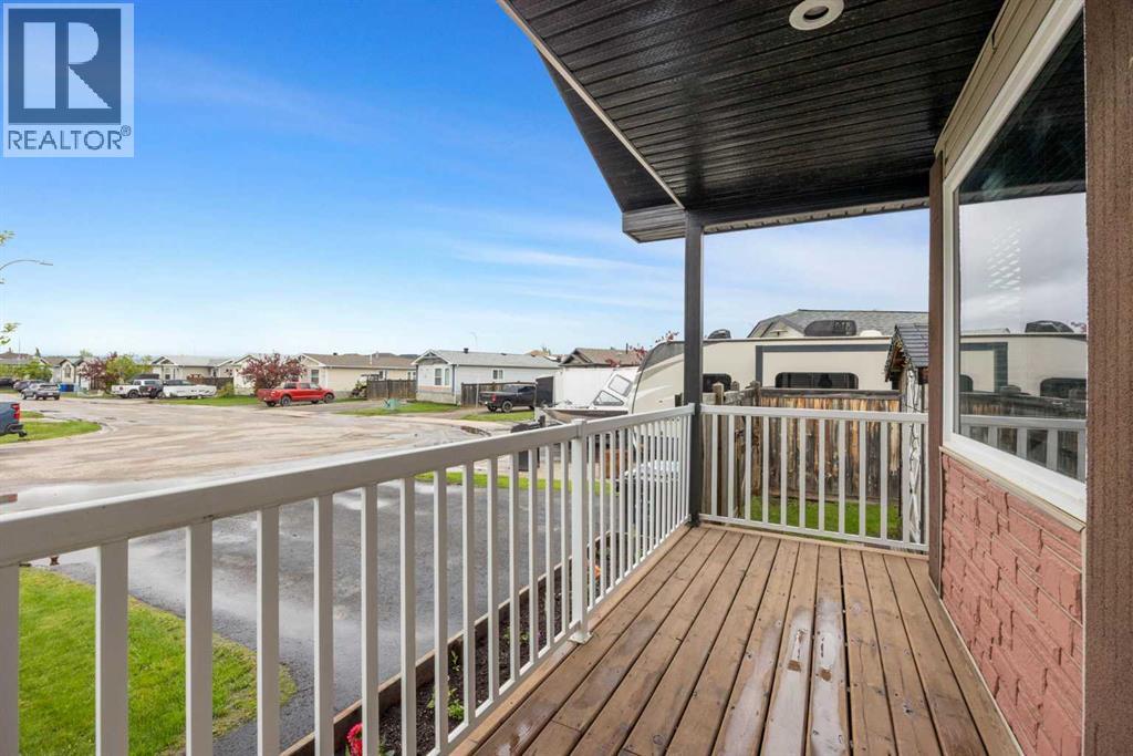 140 Sumac Crescent, Fort McMurray