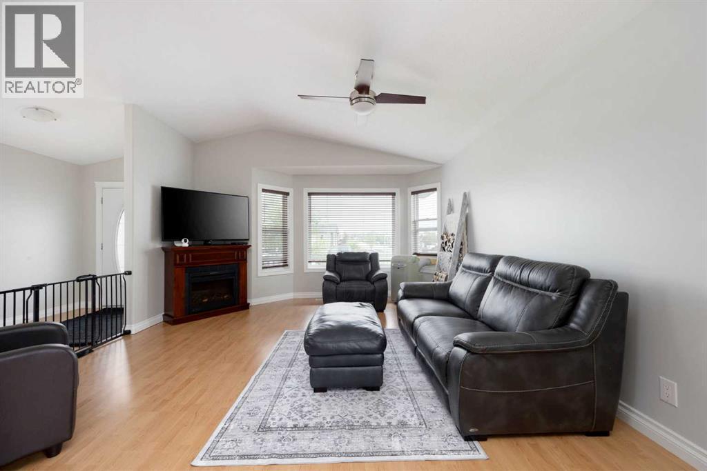 140 Sumac Crescent, Fort McMurray