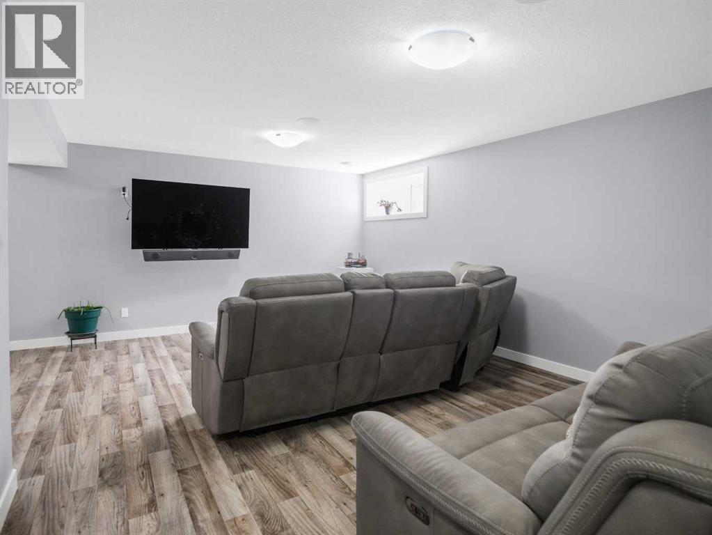 3541 44 Avenue - 21