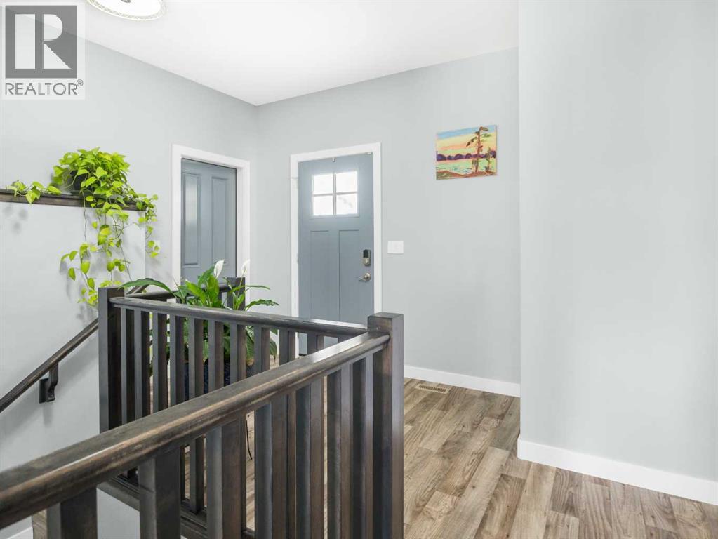 3541 44 Avenue - 4