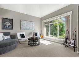 2655 Stonecroft Drive, Abbotsford, BC V3G1K8 Photo 8