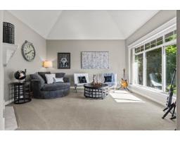 2655 Stonecroft Drive, Abbotsford, BC V3G1K8 Photo 7