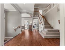 2655 Stonecroft Drive, Abbotsford, BC V3G1K8 Photo 6