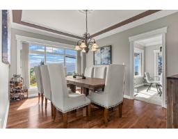 2655 Stonecroft Drive, Abbotsford, BC V3G1K8 Photo 9
