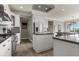 2655 Stonecroft Drive, Abbotsford, BC V3G1K8 Photo 17