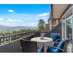 2655 Stonecroft Drive, Abbotsford, BC V3G1K8 Photo 13