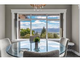 2655 Stonecroft Drive, Abbotsford, BC V3G1K8 Photo 12