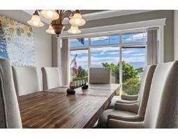 2655 Stonecroft Drive, Abbotsford, BC V3G1K8 Photo 10
