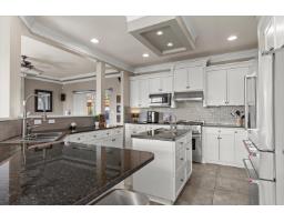 2655 Stonecroft Drive, Abbotsford, BC V3G1K8 Photo 15