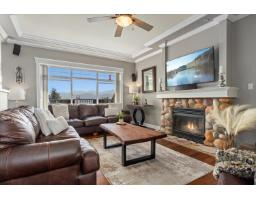 2655 Stonecroft Drive, Abbotsford, BC V3G1K8 Photo 19