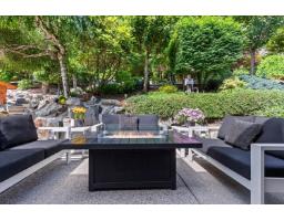 2655 Stonecroft Drive, Abbotsford, BC V3G1K8 Photo 31