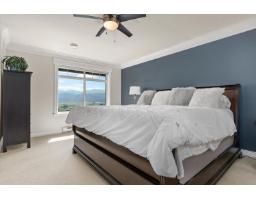 2655 Stonecroft Drive, Abbotsford, BC V3G1K8 Photo 20