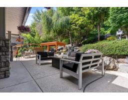 2655 Stonecroft Drive, Abbotsford, BC V3G1K8 Photo 30