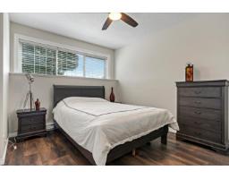 2655 Stonecroft Drive, Abbotsford, BC V3G1K8 Photo 28