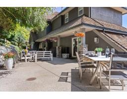 2655 Stonecroft Drive, Abbotsford, BC V3G1K8 Photo 32