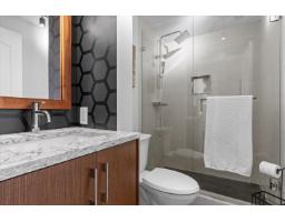 2655 Stonecroft Drive, Abbotsford, BC V3G1K8 Photo 29