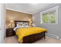 2655 Stonecroft Drive, Abbotsford, BC V3G1K8 Photo 26