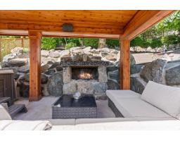 2655 Stonecroft Drive, Abbotsford, BC V3G1K8 Photo 34