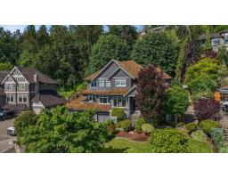 2655 Stonecroft Drive, Abbotsford, BC V3G1K8 Photo 39
