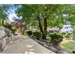 2655 Stonecroft Drive, Abbotsford, BC V3G1K8 Photo 37