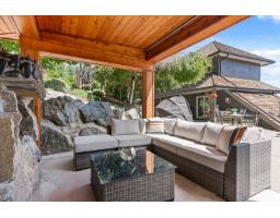 2655 Stonecroft Drive, Abbotsford, BC V3G1K8 Photo 33
