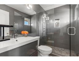 2655 Stonecroft Drive, Abbotsford, BC V3G1K8 Photo 25