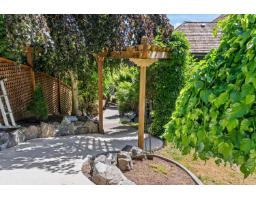 2655 Stonecroft Drive, Abbotsford, BC V3G1K8 Photo 38