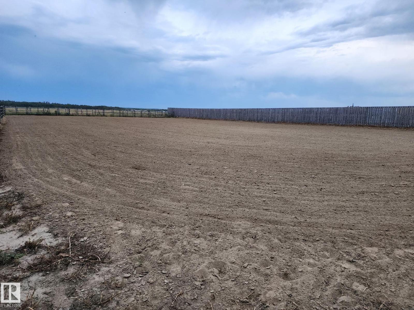 48479 RR230 — photo 14