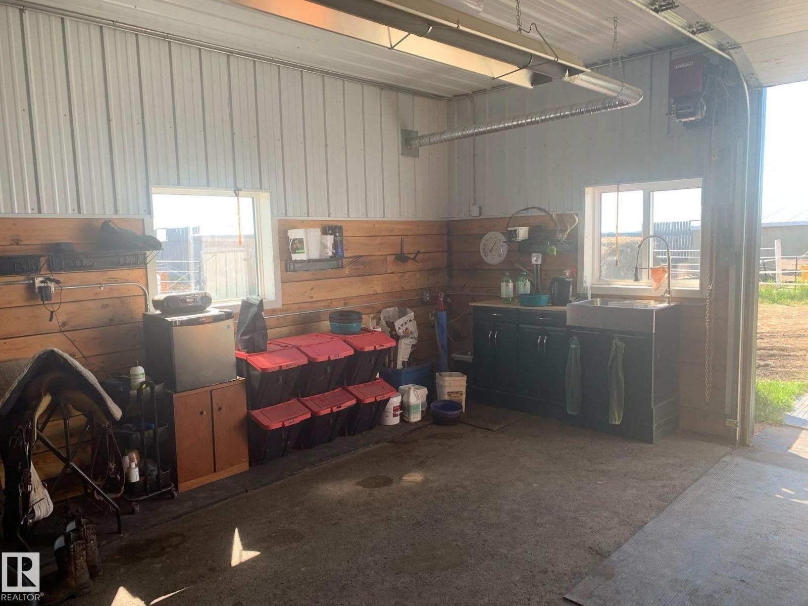48479 RR230 — photo 16