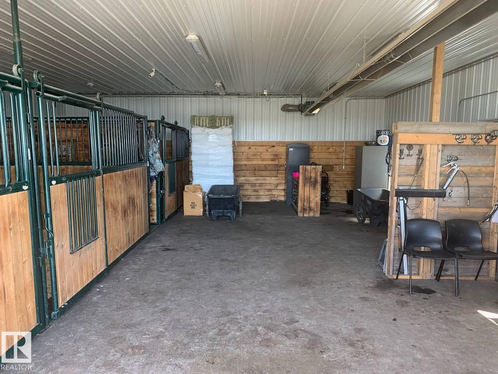 48479 RR230 — photo 17