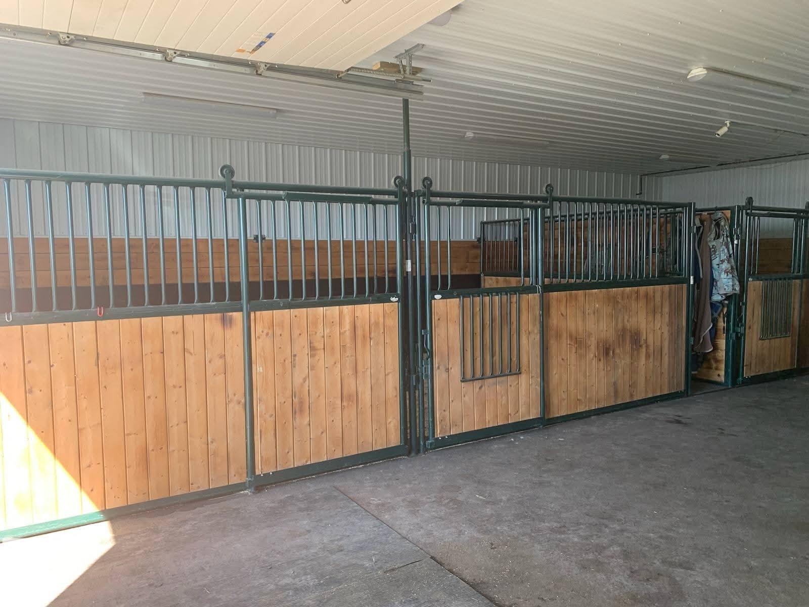 48479 RR230 — photo 18