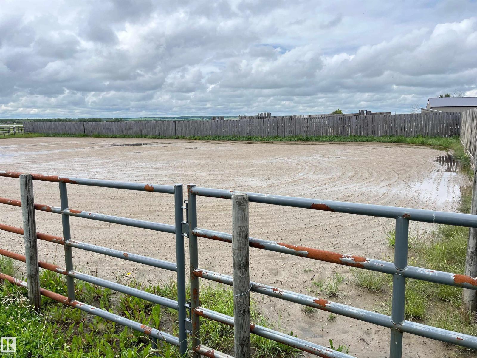 48479 RR230 — photo 23