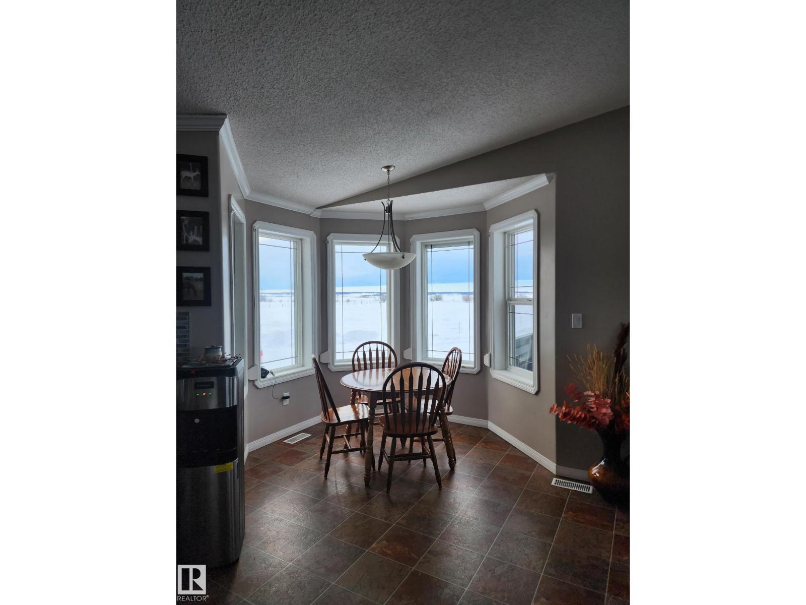 48479 RR230 — photo 6