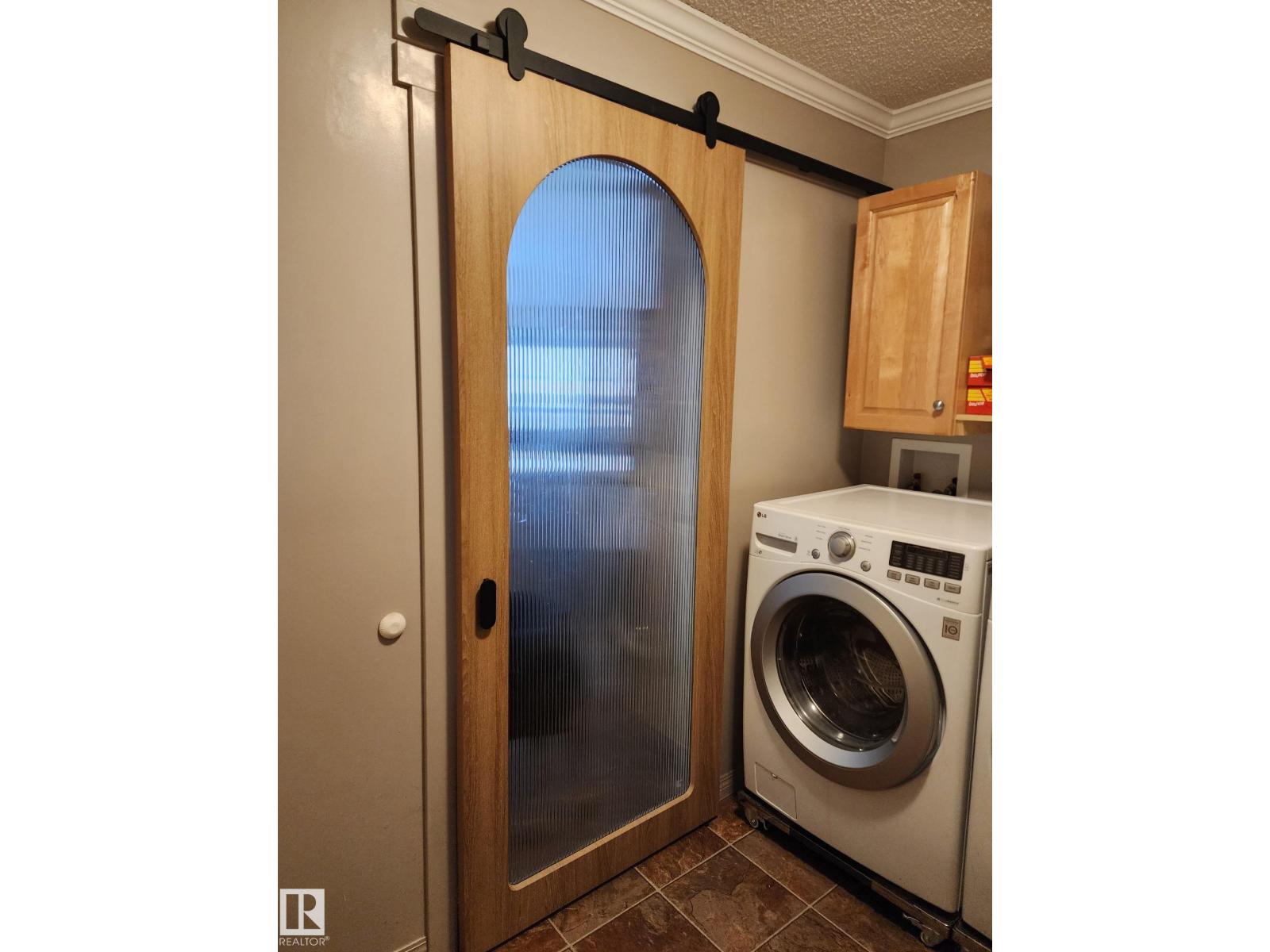 48479 RR230 — photo 9