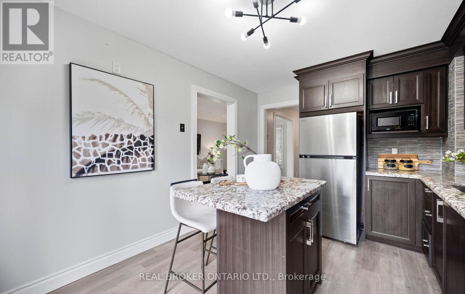 52 VIVALDI CRESCENT - 10