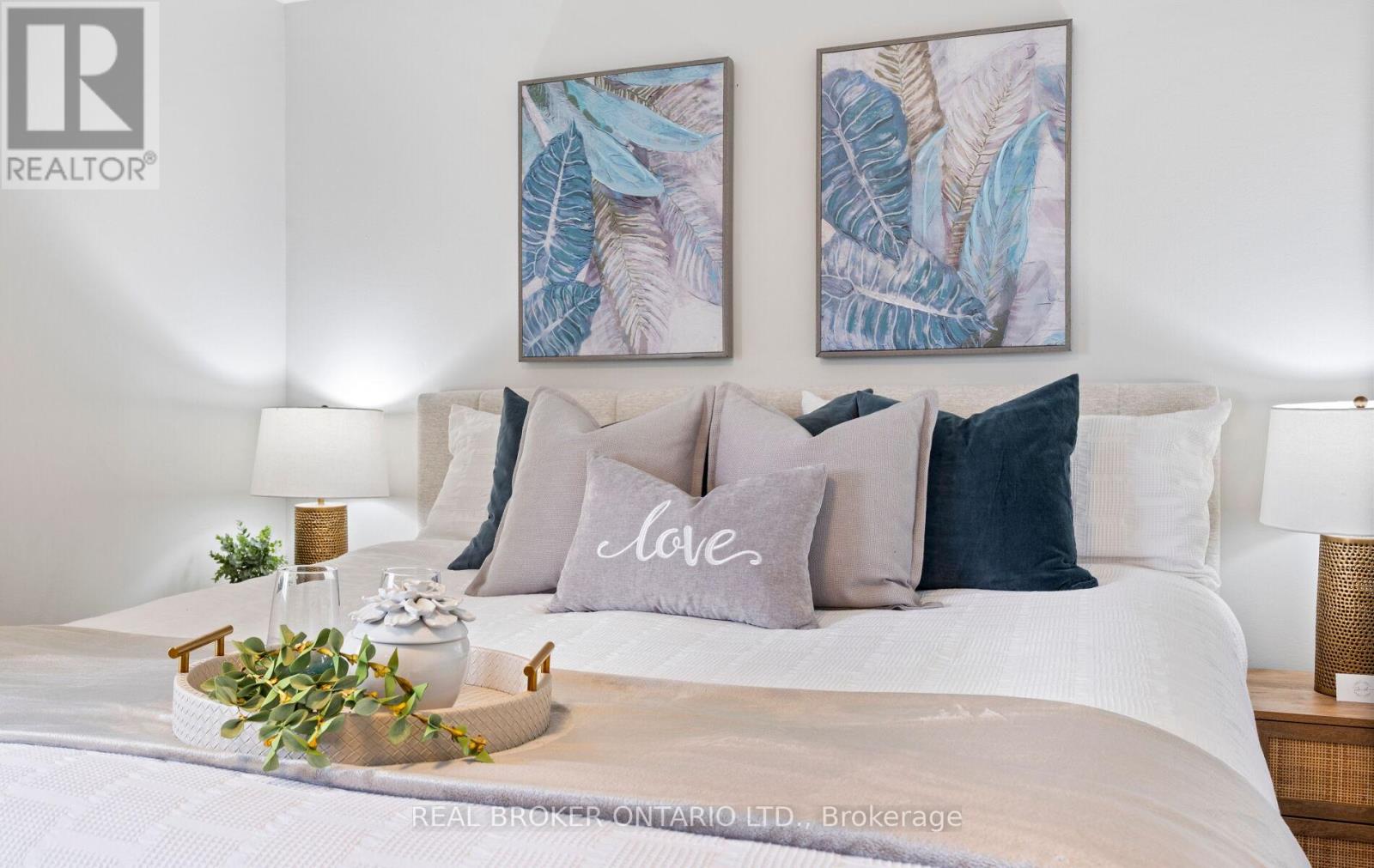 52 VIVALDI CRESCENT - 14