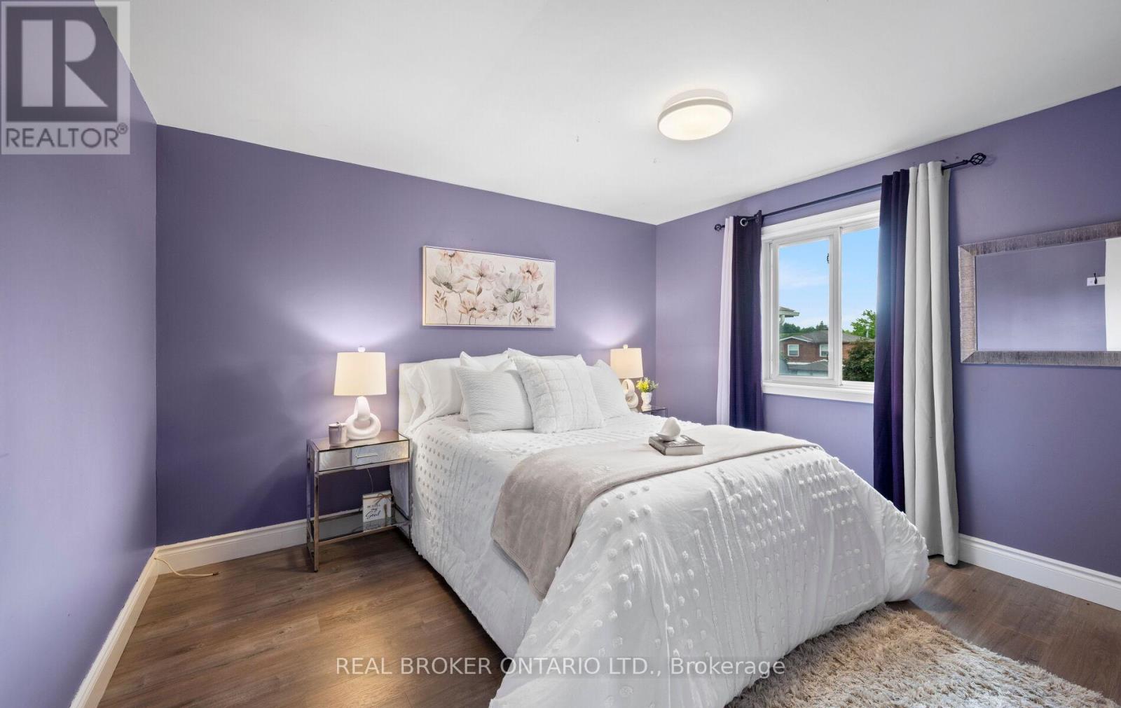 52 VIVALDI CRESCENT - 15