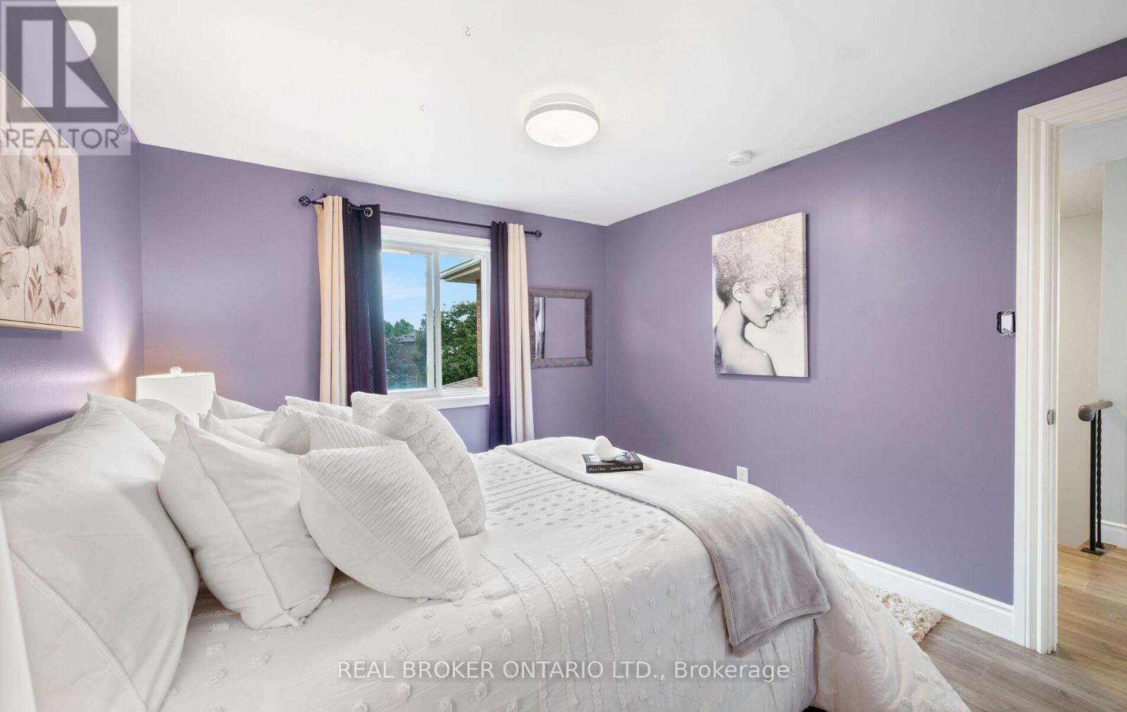 52 VIVALDI CRESCENT - 16