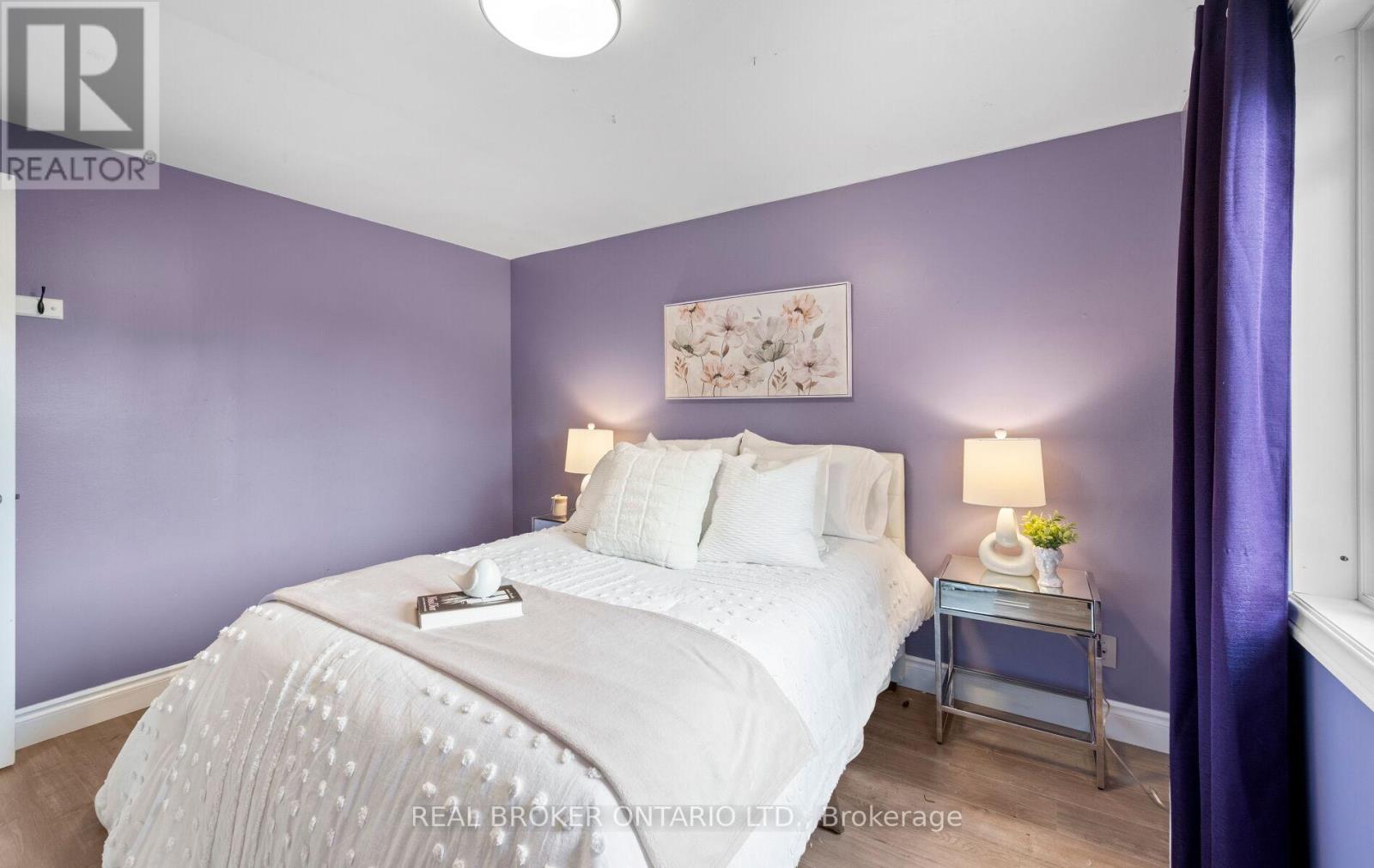 52 VIVALDI CRESCENT - 17